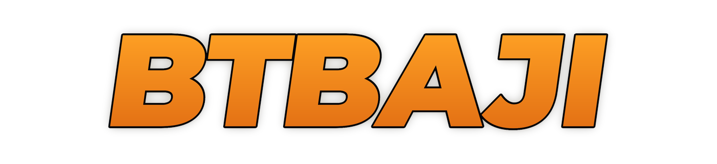 btbaji